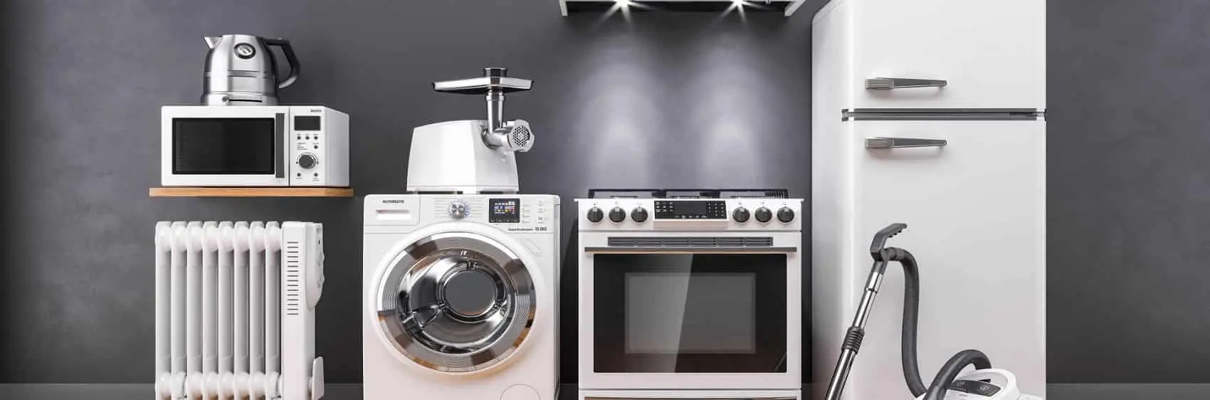 Harmancık Dominox Kombi Servisi